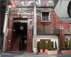 ���ض���Ź�� ���褫